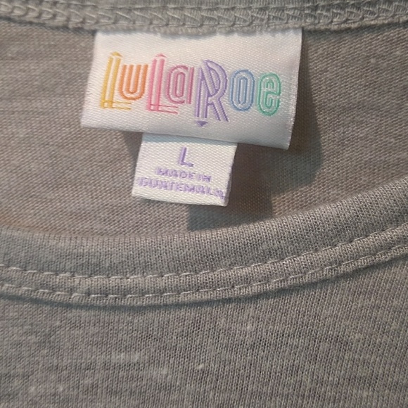 Lularoe Randy - Picture 6 of 6